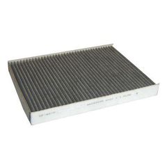 Φ ΚE FIAT STILO 1.2-1.6 01-  CF81C 46723435 71736776