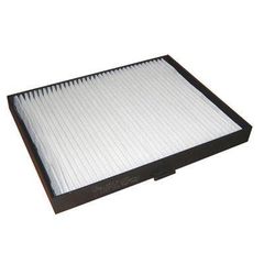 Φ Κ HYUNDAI ELANTRA1.6 2.0L 03-  CF106 971332D205AT 971332D205 971332D200AT 9999Z07024 9999Z07018 971332D200