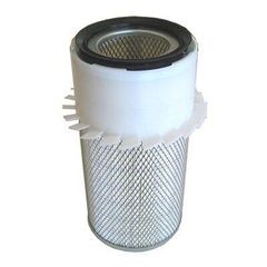 Φ Α JOHN DEERE,M.FERGUSON  FC412 1884769 9Y6820 556012194 392090 26540148 A42278 9Y6841 1420377M91 A40871 638274 722360M91 HCF11590 5568656325 5076408 10044213 26205 8322872 7211178 5PS2530 0003223251