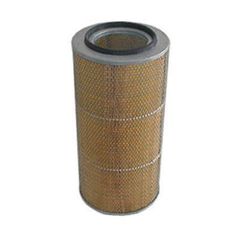 Φ Α MAN,SAAB-SCANIA,CLAAS,ATLA  FC420 99012190037 698089 8322989 219517 4785784 99012190137 605412970050 6431691 0022860400 2165056 510618108 9974143 6431690 1902125 8319086094 5011560 81083040060 991