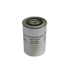 Φ Π IVECO,NEW HOLLAND  FK868 5001859402 503355292 2994048 BH2X9155AA 87422984 504117916 84597068 5801543243 1931108 47450037 2995711 500315480 84818745