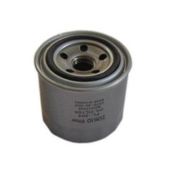 Φ Λ ΜΑΖDA-ISUZU-MITSUBISHI  FL304 15400RP3004 5004388 15410MJ0004 15410MB3003 XD031805 K9665400 1584132439 15410679013 9414941 42033500 8944185410 1524132093 MD007360 MD752072 N32513Z40 3256521 15410M