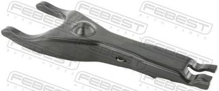 ΔΙΧΑΛΟ ΣΥΜΠΛΕΚΤΗ ΠEPONH AΠOΣYMΠΛEΞHΣ, ΣY  0181FZRE151 3120464010