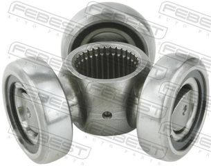 ΣΤΑΥΡΟΣ ΑΞΟΝΟΣ MAZDA 6,CX7,TRIBUTE 08  0216J10 391003147R 39771JD24C 39711JG34C GF0922520 39101JD22B GP0622520 FF0522620A 39101JD22C 391011327R GP432560X GF0922620 39711JD24C GP3422620B GP432550XA 391