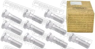 ΜΠΟΥΛΟΝΙ ΤΡΟΧΟΥ NISSAN ALMERA (N15) 00  0284002PCS10 43202JA010 43202JG000 432000M800 43202JG01B 432009F510 43202WL010 432023JA0A 432002Y000 4320050Y10 432023RA0B 43202ED51C 43202JK00B 43202EA500 4320