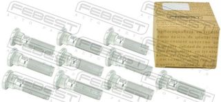 ΜΠΟΥΛΟΝΙ ΤΡΟΧΟΥ NISSAN NP300 NAVARA 9D40  0284004PCS10 40202ZP50A 40222C6001 402025X00A 402227B000 40202JR70C 402024KJ3A 40202EA300 40202ZR40B 40202ZP90A 402220B005 40202EA000 402024X01A 28365FE000 40