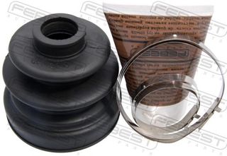 ΚΙΤ Φ. ΕΣΩ. FORD RANGER-MAZDA B-50 2.5D  0415K94 04438YZZA8 G00222540 0443722011 0443820080 0443832050 MB886676 0443820010 0443820190 3817A318 0443714010 0443717050 PP0122540 MR528709 MB936895 04438YZ