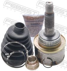ΜΠΙΛΙΟΦ. ΣΕΤ ΕΞΩ. FORD RANGER-MAZDA BT-5  0510BT50A44 1447139 PP042560X 1447140