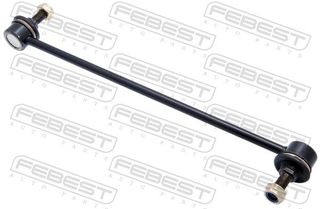 ΡΑΒΔΟΣ ΣΤΡΕΨΗΣ ΕΜ. CITROEN-FORD-MAZDA-PE  0523004 3M513B438AB 31340273 4242062J00000 1230909 508746 508739 4242063J00000 508761 3M513B438AA BBM234170 31277652 1686594 1762149 3M513B438AC 1223792 BBM33