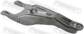 ΔΙΧΑΛΟ ΣΥΜΠΛΕΚΤΗ MAZDA 6  XEDOS 6  0581FMZ6 KL0316520 G56016520 KL0316520A
