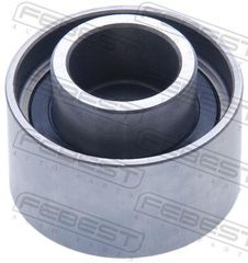 Ρ Τ MAZDA 323 F VI (BJ) 1.4,1.5 16V 04  0588GF FS0112730