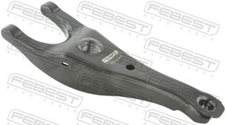 ΔΙΧΑΛΟ ΣΥΜΠΛΕΚΤΗ ΠEPONH AΠOΣYMΠΛEΞHΣ, ΣY  0781FSQ416 2321185F01
