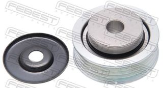 ΤΕΝΤΩΤΗΡΑΣ ΙΜΑΝΤΑ ΚΙΤ-SUZUKI JIMNY CLOSE  0787SX4 4916070AA0 4916070AA0000
