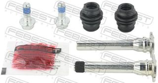 ΟΔΗΓΟΣ ΔΑΓΚΑΝΑΣ ΦΡΕΝ. ΚΙΤ-NISSAN X-TRAIL  0874G12FKIT 410110W701RE GHY92699ZA MR527670 45018S9AA02 411340W700 MR407742 41133AA000 26291AC0328A G4Y12698ZA 45018S9AE00 410016P000 D10011W600 GHY92699Z 41
