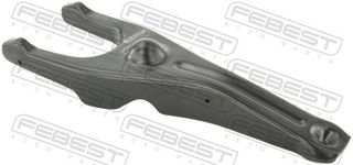 ΔΙΧΑΛΟ ΣΥΜΠΛΕΚΤΗ FORESTER IMPREZA 02-13  0881FG13 30530AA021 30530AA020 30531AA220
