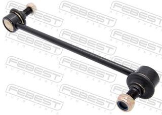 ΡΑΒΔΟΣ ΣΤΡΕΨΗΣ HYUNDAI TUCSON 2.0 04- FE  1223TUCSF 548302G000