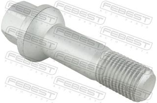 ΜΠΟΥΛΟΝΙ ΤΡΟΧΟΥ-MB M-CLASS(W164) ML 350  1685B001 0009900907 A0009900907 0009905307 2204010270 A1404000570 A0009905307 1404000570 A2204010270