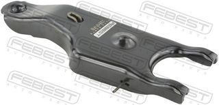 ΔΙΧΑΛΟ ΣΥΜΠΛΕΚΤΗ SEPHIA SHUMA SHUMA 2  2281FFB F20116520B 0B31116520 B31116520A 0F20116520 0K2A116520 B31116520