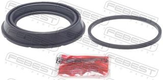 ΣΕΤ ΕΠΙΣΚΕΥΗΣ-VAG A4(8E2,B6) 1.8 T 00-  2975FLIIF 30671544 7H0698471 LR015387 7701206746 34111163647 LR007200 444892 LR028027 93185768 1605097 4B0698471A LR015386 LR000568 LR007201 LR000569 C2C27274