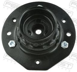 ΒΑΣΗ ΑΜΟΡΤΙΣΕΡ ΕΜ. CADILLAC ESCALADE 6.0  CDSSESCIIIF 15815524 25869477 15840282 25940743