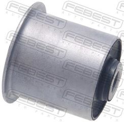 ΣΥΝΕΜΠΛΟΚ ΨΑΛΙΔΙΟΥ JEEP COMMANDER,GRAND  CRAB031