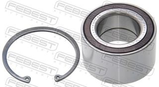 Ρ ΤΡΟΧΟΥ ΣΕΤ  E  HONDA CIVIC VIII 1.4,1.  DAC43780044M 44300SNA951 44300TV0E01 90681SNA000 44300TR0951 44300TS4951 44300TR0952 44300SMGG01 44300SNA952 44300TBAA01