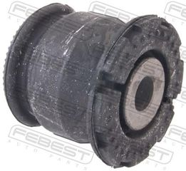 ΣΥΝΕΜΠΛΟΚ ΨΑΛΙΔΙΟΥ ΟΠ. HONDA CIVIC VII 1  HAB019 52365S5A024 52365S9A004 52365S5A004 52365S5A014