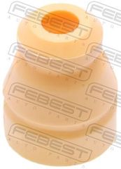 ΠΡΟΣΚΡΟΥΣΤΗΡΑΣ ΕΜ. HONDA CR-V 2.0 16V 0  HDB001 51722S10004