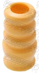 ΠΡΟΣΚΡΟΥΤΗΡΑΣ EM. HONDA INSIGHT 1.3 IMA  HDGEF 51722TF0014