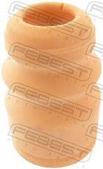ΠΡΟΣΚΡΟΥΣΤΗΡΑΣ ΕΜ. HYUNDAI GETZ ALL 10  HYDG 546261C000 5462629100