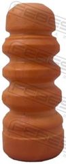 ΠΡΟΣΚΡΟΥΣΤΗΡΑΣ ΟΠ. HYUNDAI ACCENT III,GE  HYDGETZR 553261C000