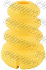 ΠΡΟΣΚΡΟΥΣΤΗΡΑΣ-KIA CEED(JD) 1.4 CVVT 12-  KDCEEDA2R 55348A6000