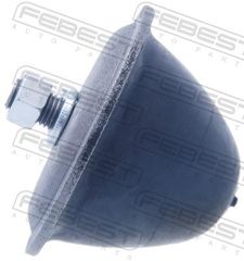 ΠΡΟΣΚΡΟΥΣΤΗΡΑΣ ΕΜ. MITSUBISHI L200,PAJER  MD004 4055A008 483040K040 483040K050 MB831096