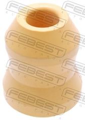 ΠΡΟΣΚΡΟΥΣΤΗΡΑΣ MITSUBISHI PAJERO SPORT(K  MDKHR MR418018