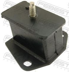 ΒΑΣΗ ΜΗΧΑΝΗΣ ΕΜ. MITSUBISHI L 200 2.5 TD  MMK96 MR210867 MR589096 MR210871 MR210868 MR961386 MR961385