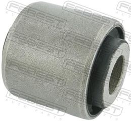 ΣΥΝΕΜΠΛΟΚ ΨΑΛΙΔΙΟΥ ΟΠ. MAZDA 3 -09 FEBES  MZAB063 BP4K28500 BP4K28500D 30666072 CV6Z5500L BBM228500A BV615K743AA C23628500A 55110HA00A YS4Z5500DA 552562G000 AV615K743AB BN8B28500A 8V415K743AA 30683067