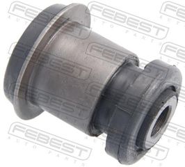 ΣΥΝΕΜΠΛΟΚ ΨΑΛΙΔΙΟΥ FORD FOCUS III ALL 12  MZABMZ3S 1749992 1702983 BV613A423GAA 5271129 1709424 F1F13A423AAA 2172992 1793237 AV613A423PA 1793236 CV613A423AAC 1805953 C27334350A BV613A424AAC 1866068 CV