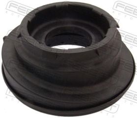 ΡΟΥΛΕΜΑΝ ΒΑΣΗΣ ΑΜΟΡΤΙΣΕΡFORD TRANSIT CON  MZBMZ3 31681448 BP4K3438XA 1674672 30639948 1223835 B39D3438XA 1255350 31451587 31262470 BP4K3438XB DV613K099AD C2733438XA 1508111 32221148 9M513K099AB 178735
