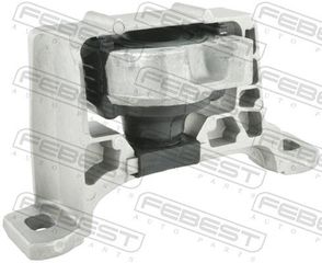 ΒΑΣΗ ΜΗΧΑΝΗΣ ΔΕΞ. MAZDA 3,5 ALL 05  MZMCWRH 11270HA00B BCM439060D 11270HA00A B32T39060A BBN239060 11270HA00C BCM439060 BCM439060B BCM439060A B32T39060B