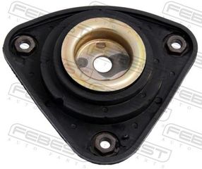 ΒΑΣΗ ΑΜΟΡΤΙΣΕΡ ΕΜ. MAZDA 3 03- FEBEST  MZSSMZ3F C23634380 BV613K155AA 1308718 BP4K34380B 30681546 BP4K34380C 1377471 8V413K155AB BBM234380 B39D34380 C23134380 1824950 1502144 BV613K155C2A CV6Z18183A 1