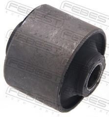 ΣΥΝΕΜΠΛΟΚ-NISSAN PRIMERA(P12) 1.8 02-  NAB113 55130AW000 55130AV700 55130AV707 55130AV705 55130AU001 55130AV706