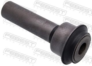 ΣΩΜΑ ΑΞΟΝΑ-NISSAN JUKE(F15) 1.6 10-  NAB277 54466EN100 54400JM000 54400JG01B 544004BK0D 544001YA0A 544004CL0C 54400BB00A 54400JG31A 544001DA1C 54400JG300 54400JG31B 54400JG32A 54400JG700 54400JG30A 54