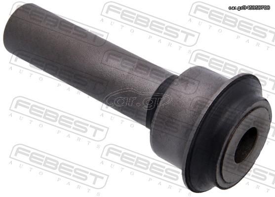 ΣΩΜΑ ΑΞΟΝΑ-NISSAN JUKE(F15) 1.6 10-  NAB277 54466EN100 54400JM000 54400JG01B 544004BK0D 544001YA0A 544004CL0C 54400BB00A 54400JG31A 544001DA1C 54400JG300 54400JG31B 54400JG32A 54400JG700 54400JG30A 54