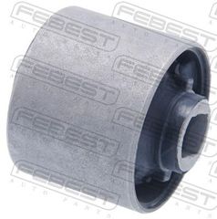 ΒΑΣΗ ΣΑΣΜΑΝ D40 PATHFINDER ΣYNEMΠΛOK ΔIA  NAB298 54721EA300 547217S100
