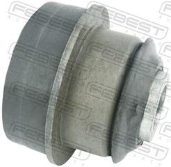 ΣΥΝΕΜΠΛΟΚ ΨΑΛΙΔΙΟΥ ΕΣΩΤ. NISSAN PRIMERA  NAB326