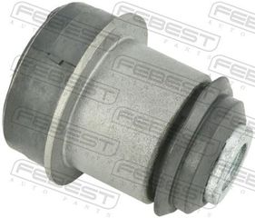 ΣΥΝΕΜΠΛΟΚ ΨΑΛΙΔΙΟΥ NISSAN PRIMERA (P11)  NAB327 545252F000 545242F000 5459023U25 5454586J24 5459023U01 5459123U01 5459123U25