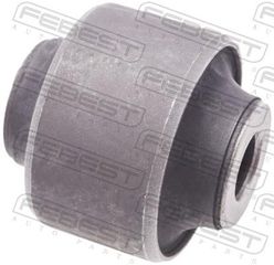ΣΥΝΕΜΠΛΟΚ ΨΑΛΙΔΙΟΥ ΕΜ. NISSAN MICRA IV (  NABK13S 545013VU0A 545601HA0B 545015RB0C 545003VA1A 545003VU0A 545011HA5A 545005RL1A 545603VU0A 545015RL1A 545005RB0C 545601HJ0A 545013VA1A 545001HA5A