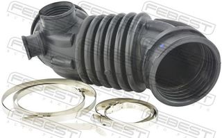 ΚΟΛΑΡΑ ΕΙΣΑΓΩΓΗΣ ΑΕΡΑ TURBO QASHQAI J10  NAHJ10E 16576JD20A 16576JG00A 16576JD200