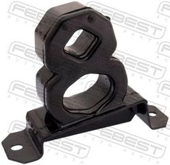 ΛΑΣΤΙΧΟ NISSAN PICK UP (D21),TERRANO 2.4  ND007 550600F60A 550600F600 5506041G00