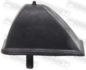 ΠΡΟΣΚΡΟΥΣΤΗΡΑΣ NISSAN PICK UP (D21,D22),  ND009 54050MB40A 5405050W0A 540500F000 54050VK600 5405050W00 540500F00A 540509X500